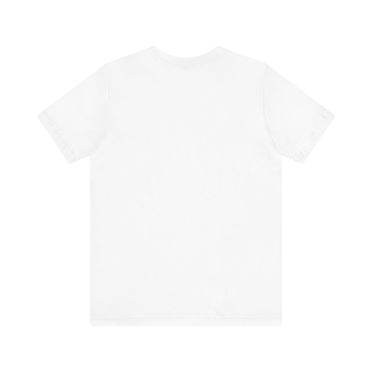Trump 2024 Unisex Tee