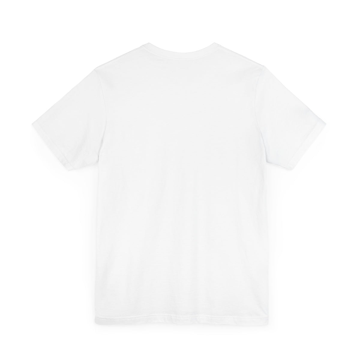 Trump 2024 Unisex Tee